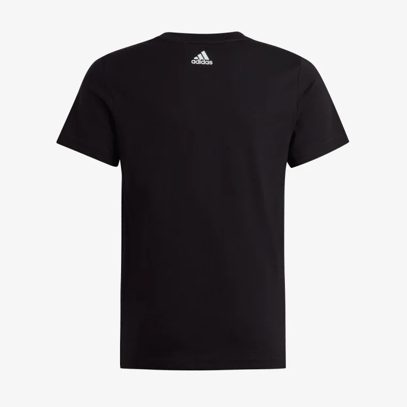 Adidas G ESS LIN T 