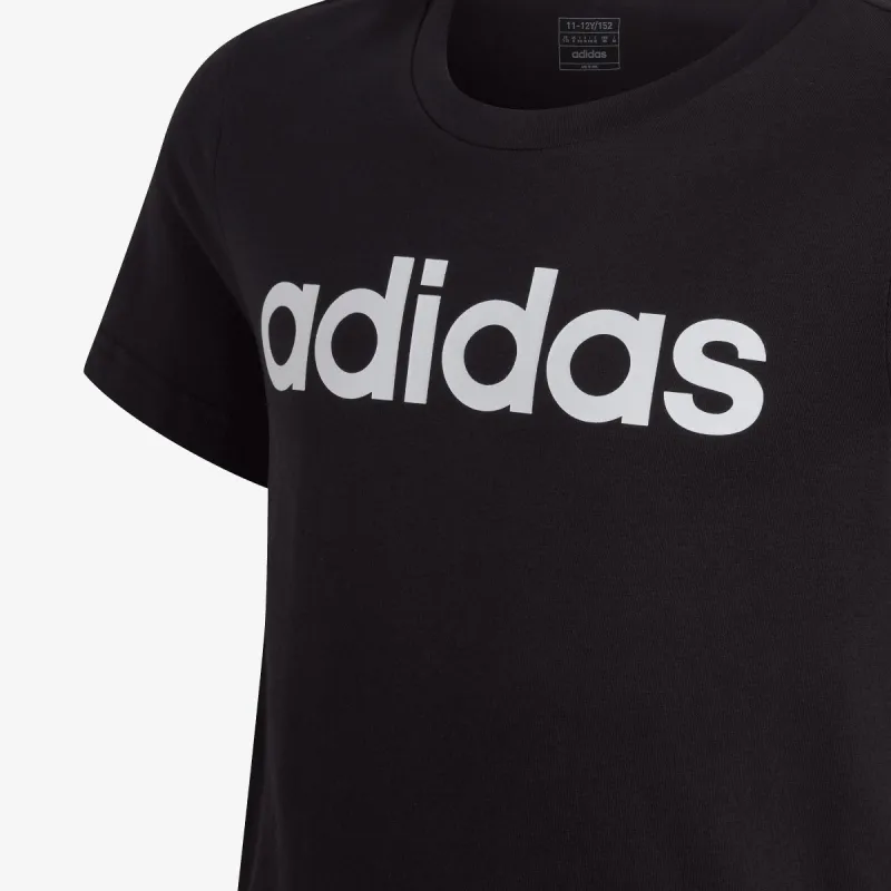 Adidas G ESS LIN T 
