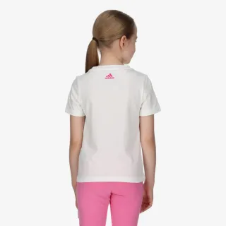 Adidas G ESS LIN T 