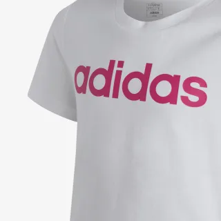 Adidas G ESS LIN T 
