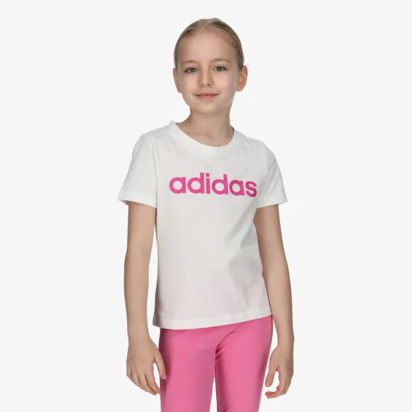 Adidas G ESS LIN T 