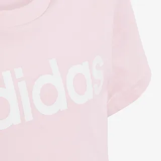 Adidas G ESS LIN T 
