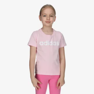Adidas G ESS LIN T 