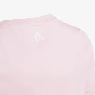 Adidas G ESS LIN T 