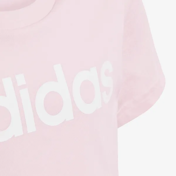 Adidas G ESS LIN T 