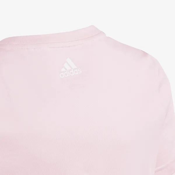 Adidas G ESS LIN T 