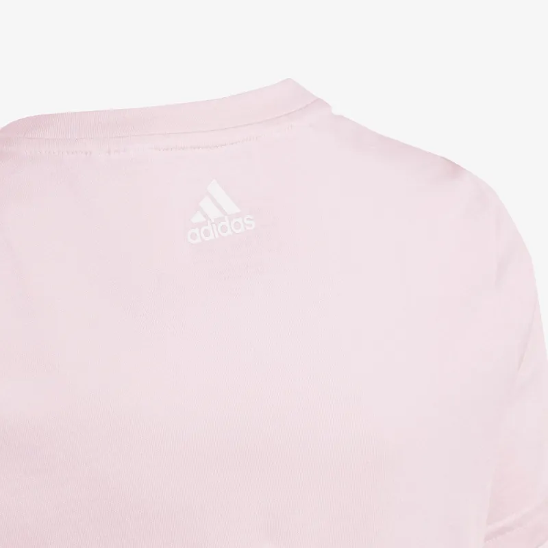 Adidas G ESS LIN T 