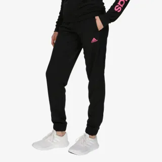 Adidas Linear 