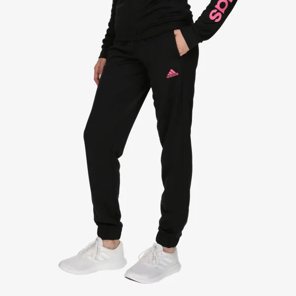 Adidas Linear 