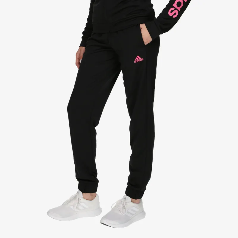 Adidas Linear 