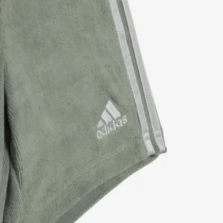 Adidas I  AOP CO T SET 