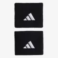 Adidas Tennis 