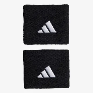 Adidas Tennis 