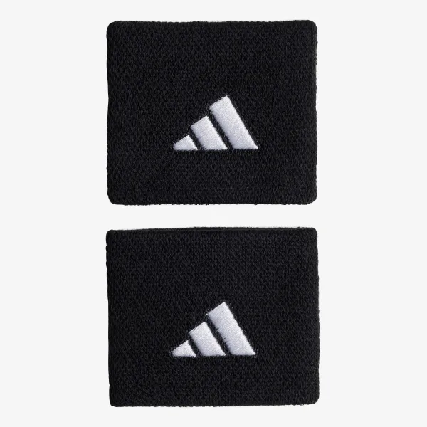 Adidas Tennis 