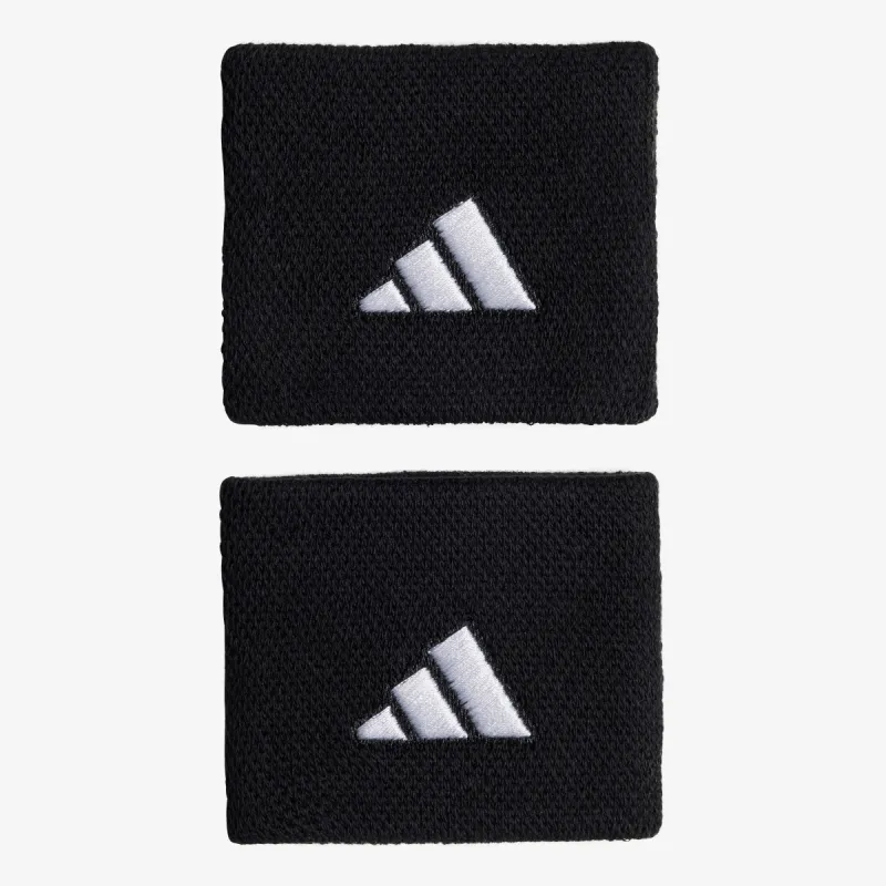 Adidas Tennis 