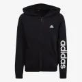 Adidas G ESS LIN FZ HD 