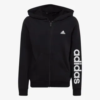 Adidas G ESS LIN FZ HD 