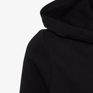 Adidas G ESS LIN FZ HD 