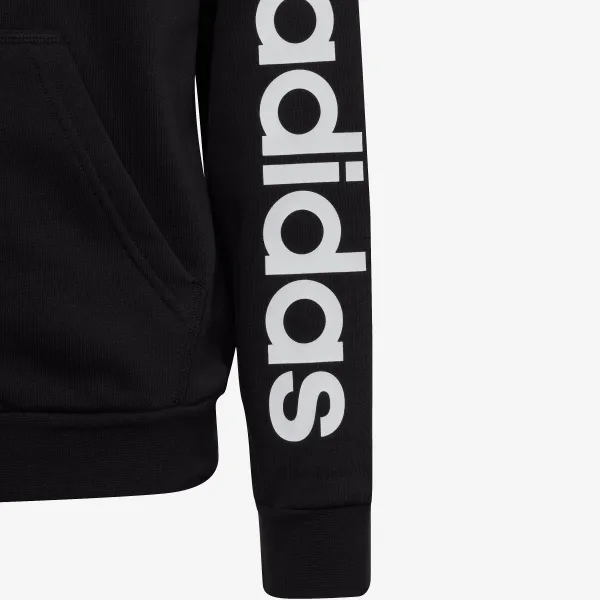 Adidas G ESS LIN FZ HD 