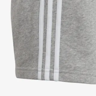 Adidas Essentials 