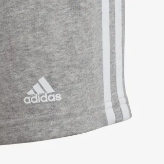 Adidas Essentials 
