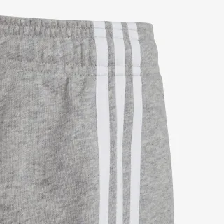 Adidas Essentials 