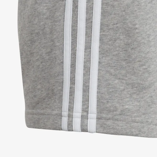 Adidas Essentials 