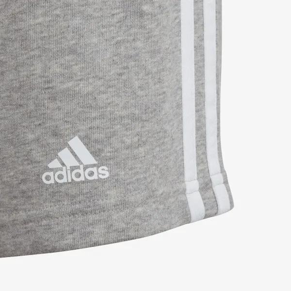 Adidas Essentials 