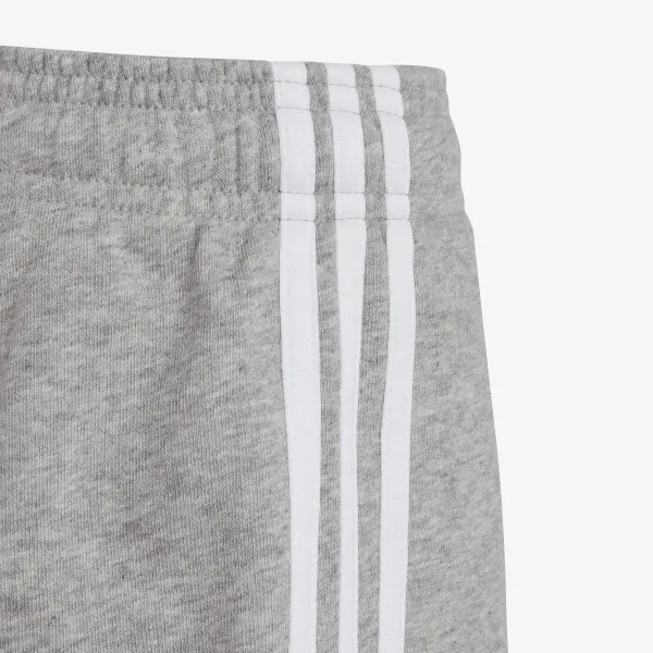 Adidas Essentials 