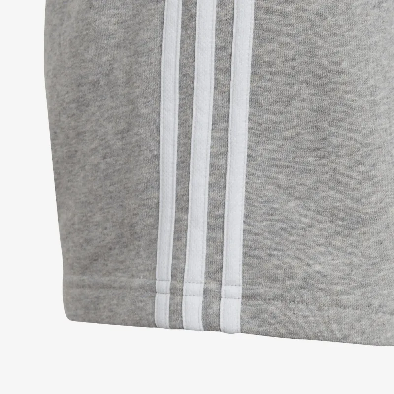 Adidas Essentials 