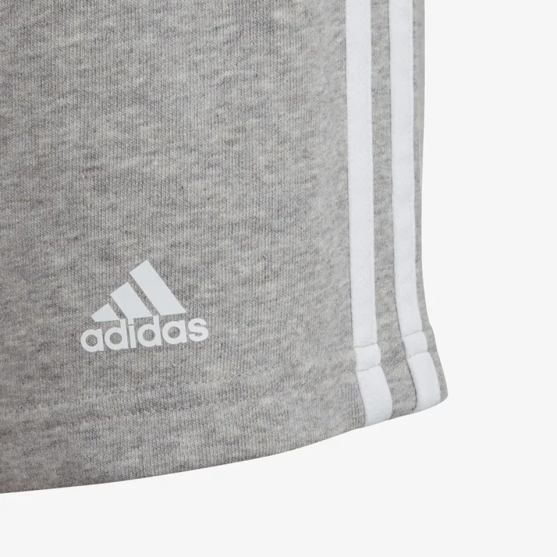 Adidas Essentials 