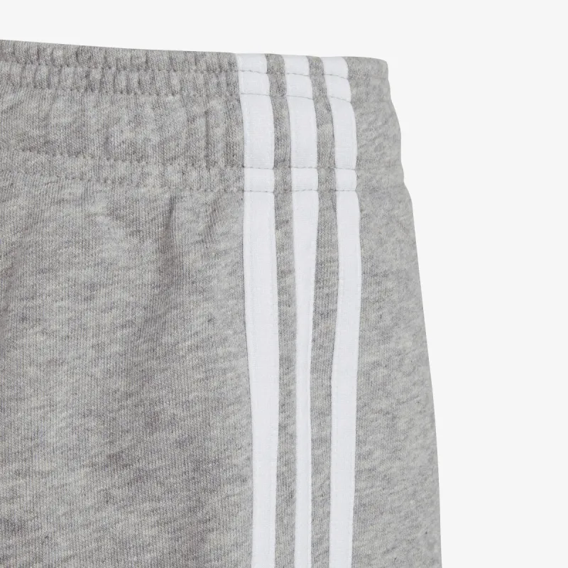 Adidas Essentials 