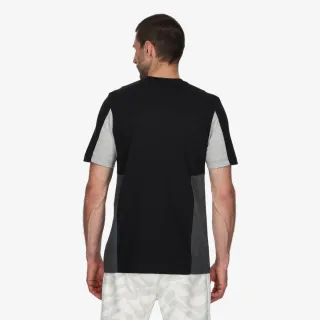 Adidas Essentials Colourblock 