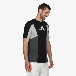 Adidas Essentials Colourblock 