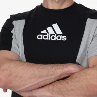 Adidas Essentials Colourblock 