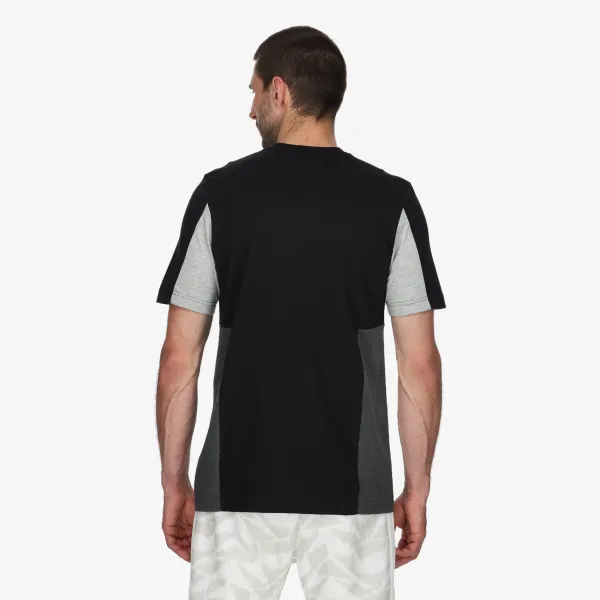 Adidas Essentials Colourblock 