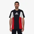 Adidas M ESS CB T 
