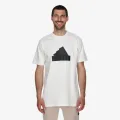Adidas M FI BOS T 
