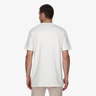 Adidas M FI BOS T 