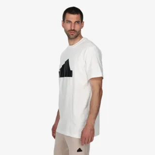Adidas M FI BOS T 