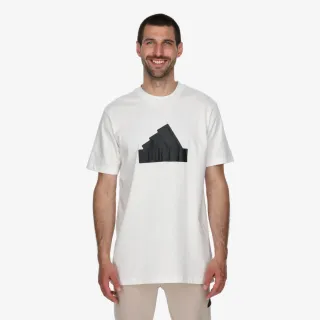 Adidas M FI BOS T 