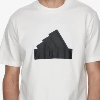Adidas M FI BOS T 