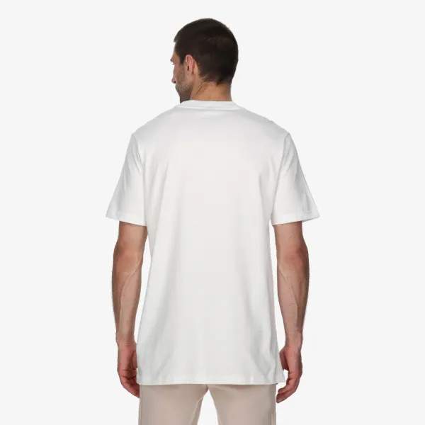 Adidas M FI BOS T 