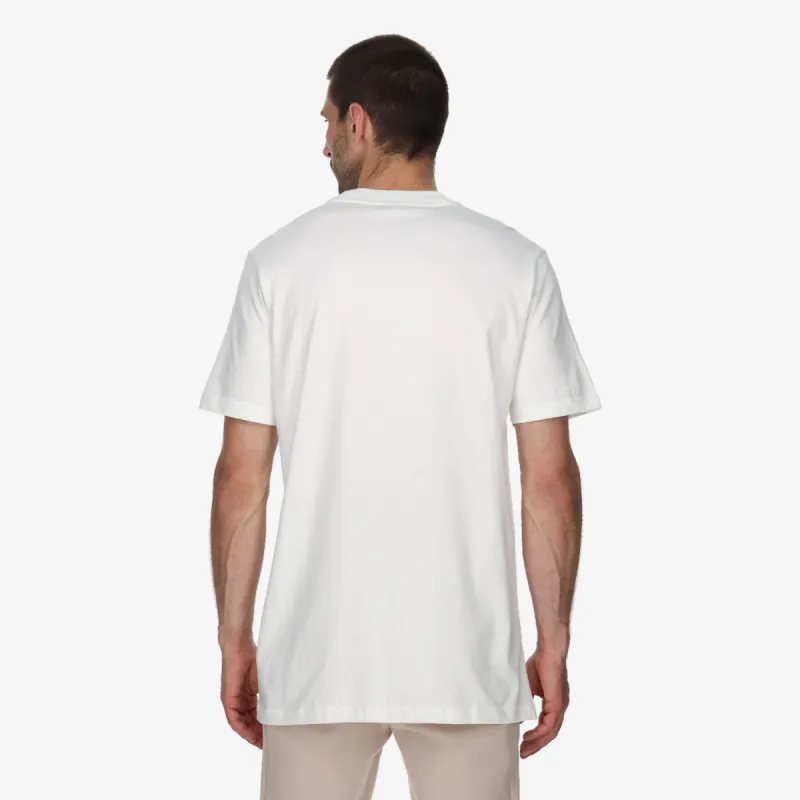 Adidas M FI BOS T 