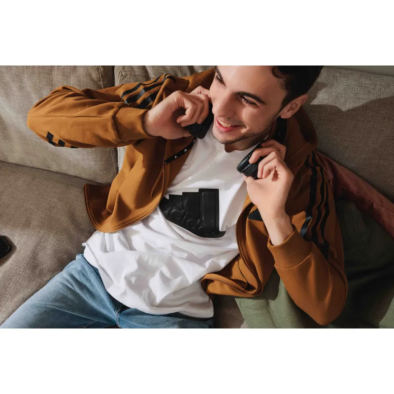 Adidas M FI BOS T 