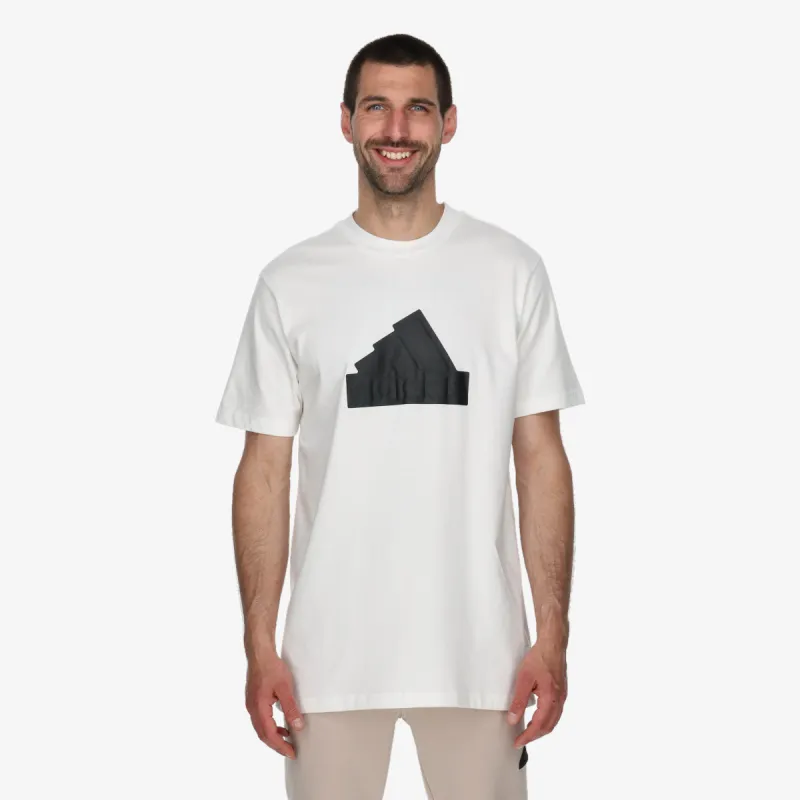 Adidas M FI BOS T 