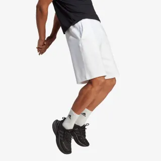 Adidas M FI BOS SHO 