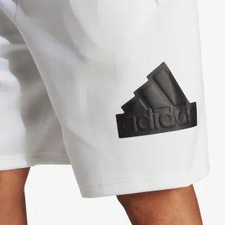 Adidas M FI BOS SHO 
