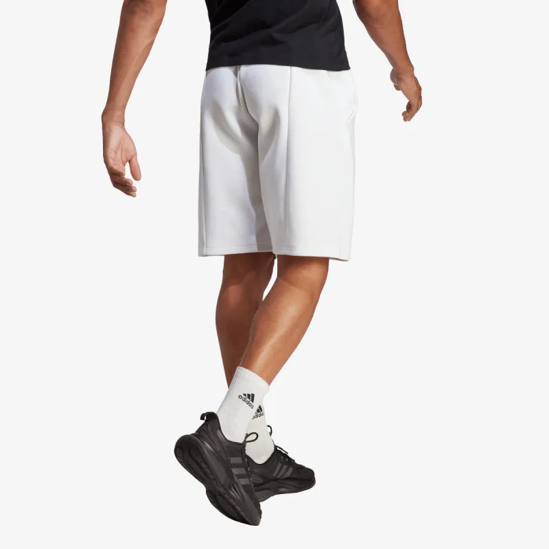 Adidas M FI BOS SHO 