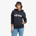 Adidas W LIN FT HD 